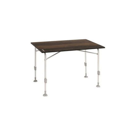 Outwell Berland M Brown, Gray