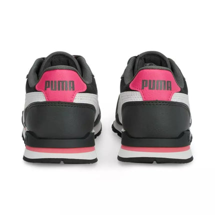 Puma ST Runner v3 Mesh Jr batai 385510 16