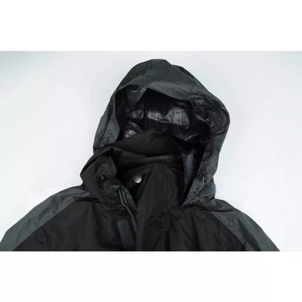 Regatta Cntrst Shell M TRW504 28P striukė