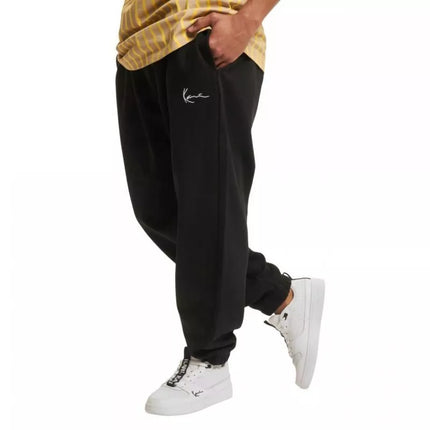 Karl Kani Small Signature Essential Regular Fit sportinės kelnės M 6006898
