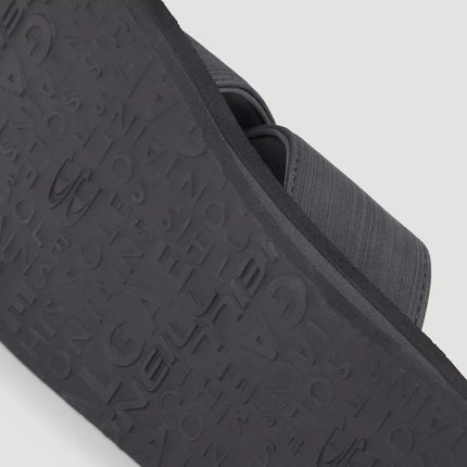 O'Neill Koosh Cross Over Bloom™ šlepetės M 92800613664