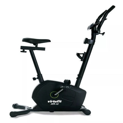 VIRTUFIT HOME TRAINER HTR 1.0