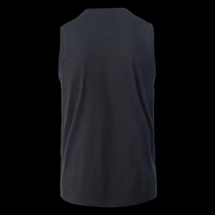 Berankovė striukė Hi-tec Nilan II M 92800596967