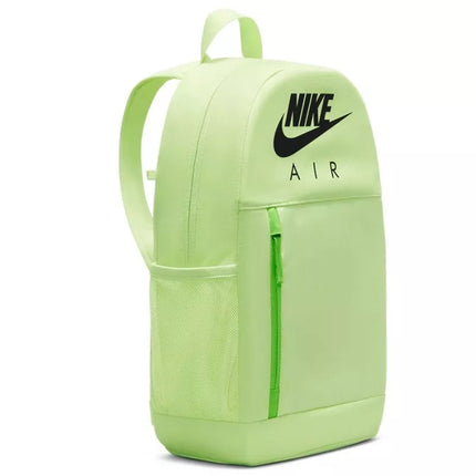 Nike Elemental Kuprinė BA6032-360