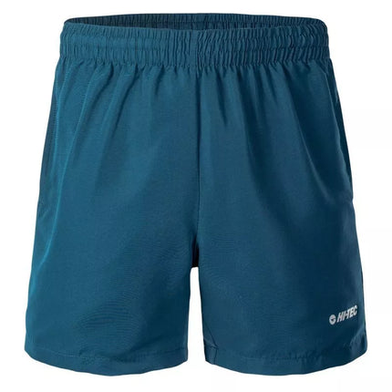 Hi-tec matt jr šortai Jr 92800185527