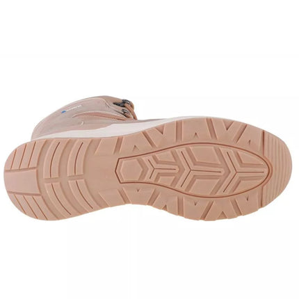 Campus Sila W batai CW0104322330