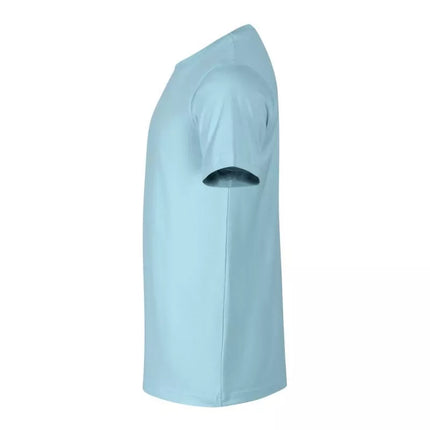 Rimeck Resist M MLI-R0115 T-marškinėliai mėlyni