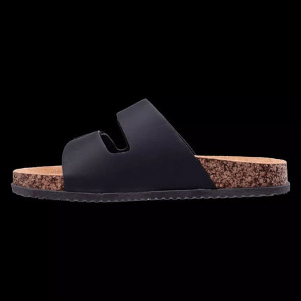 Women's BIREN WO'S Flip-Flops