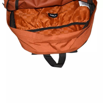 VANS Realm Kuprinė Imbiero Duona 22 L - VN0A3UI6CKN1