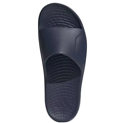 Adidas LightShift HQ2426 Šlepetės