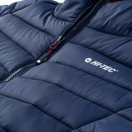 Hi-Tec Lady Carson Striukė W 92800326577