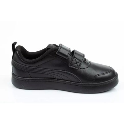 Puma Courtflex vaikiški batai 371544 06