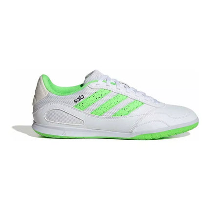 Adidas Super Sala III JR5399 batai
