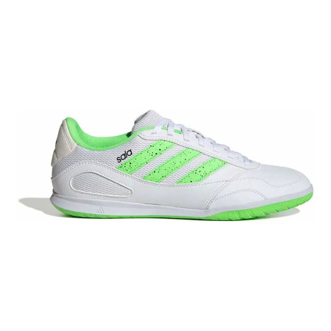 Adidas Super Sala III JR5399 batai