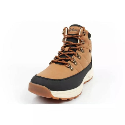 Lee Cooper M LCJ-24-03-3035M batai