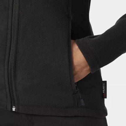 Helly Hansen Daybreaker Fleece Jacket W 51599 992