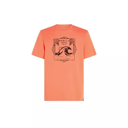 O'Neill Mix & Match Wave marškinėliai M 92800613917