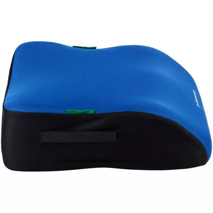 DUNLOP BLUE CHILD SEAT PAD