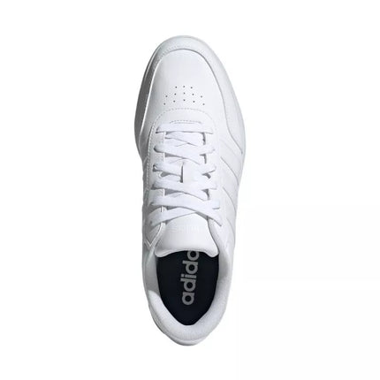 Adidas Breaknet 3.0 M JR3546 batai