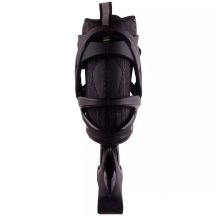 Roces Weft Thread 400875 00001 riedučiai