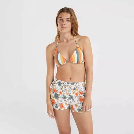 O'Neill Anglet 11" Šortai maudynėms W 92800613101