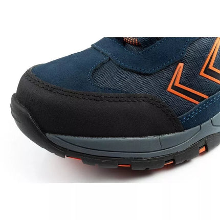 CMP Melnick M shoes 3Q1965713NR