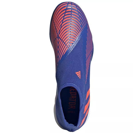 Adidas Predator Edge.3 LL TF M GX2630 batai