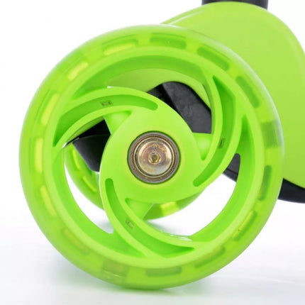 Tempish Scooper Jr paspirtukas 10500002371