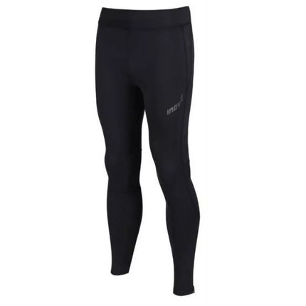 Inov-8 Aptemptos tamprės. Vyriškos.