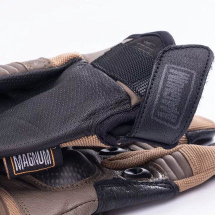 Magnum Magnum Pirštinės M 92800598851