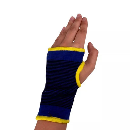 Dunlop Rankos ir Riešo Stiprintuvas 990460-1043586-273814-273821