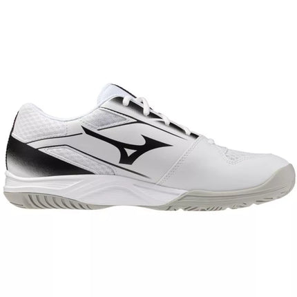Mizuno CYCLONE SPEED 5 V1GA258059 shoes