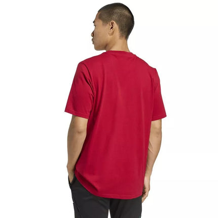 adidas Liverpool FC Sezoniniai DNA Grafiniai marškinėliai 2 JY3466