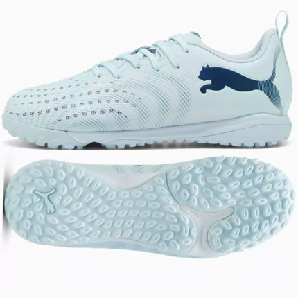 Puma Future 9 PLAY JR TT 108931-03 bateliai vaikams