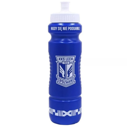 900 ml talpos žolelių buteliukas, mėlynas
