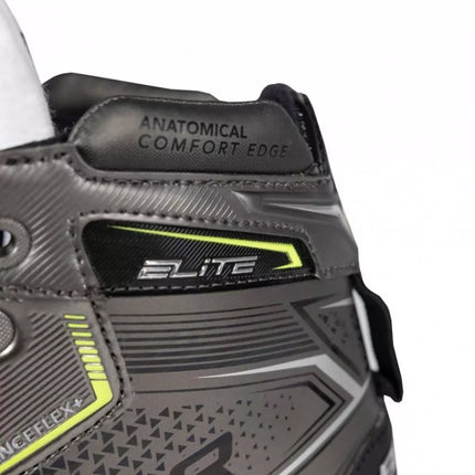 Bauer Elite '21 Int M 1058926 Vartininko Pačiūžos