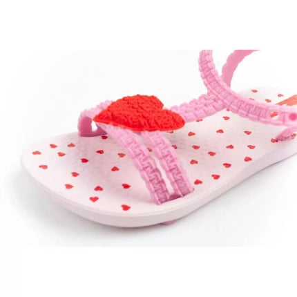 Ipanema My First Ipanema Baby Jr 81997BC815 sandalai