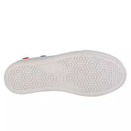 Big Star Shoes Jr JJ374059 batai