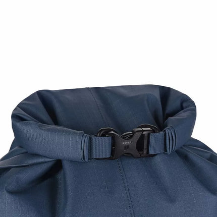DEUTER Drypack Pro 20 Atlantic vandeniui atsparus krepšys