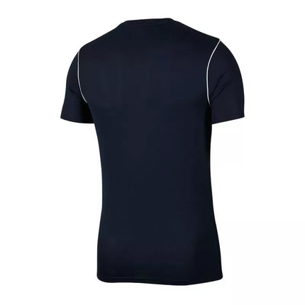 Nike Park 20 M Marškinėliai BV6883-410
