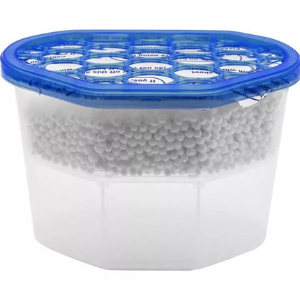 MOISTURE ABSORBER 500ML/230G