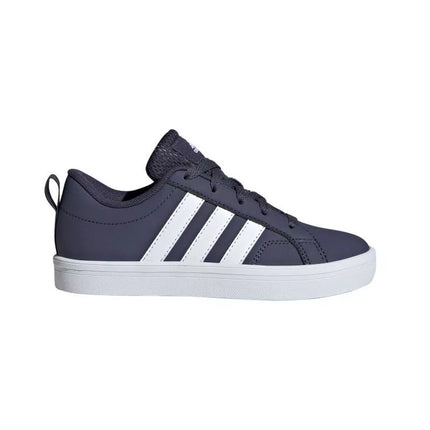 Adidas Pace 2.0K Jr IE3465 batai