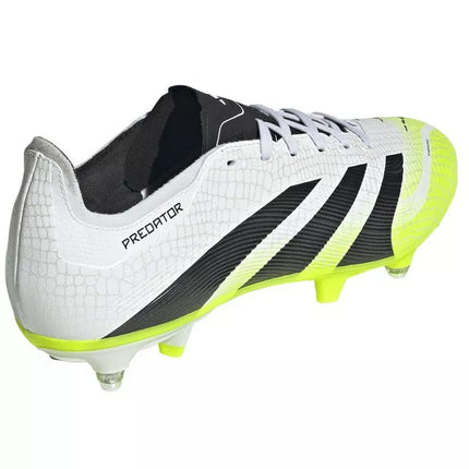 Adidas Predator League SG M JI1131 batai