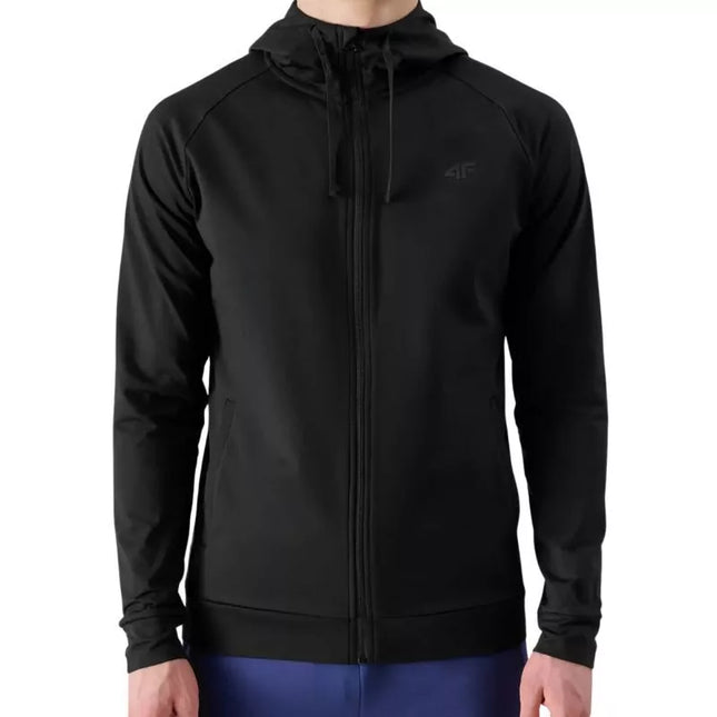 4F FNK M512 džemperis 4FWSS25TFSWM512 20S