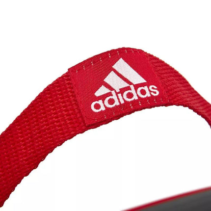 Adidas ADMT-12235 treniruočių kilimėlis