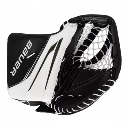 Bauer Vapor X5 Pro Int Gaudyklė