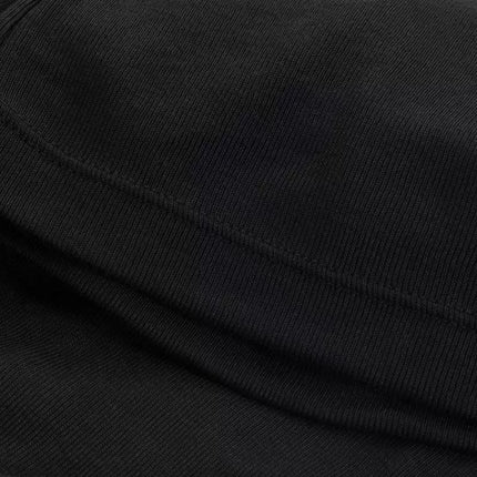 Men's SINORI SET thermal underwear set