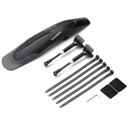 Rockbros FK-899 priekinis dviračio purvasaugis