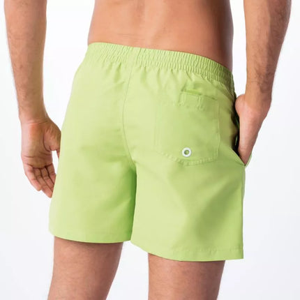 Aquawave šortai Apeli M 92800348661