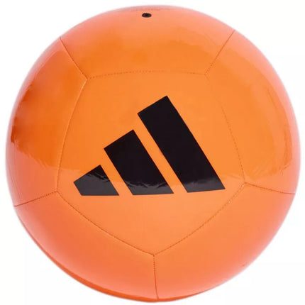 adidas Universadi KB9777 kamuolys